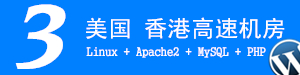 眀漀爀搀蝥捨첑N疘⩪ᅔN疘땾ᅔ๠䡎Ό